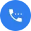13822826653